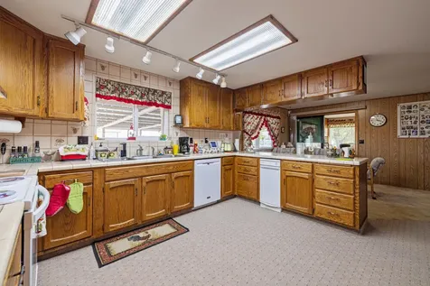 891 Cross Road Klamath Falls OR 97603
