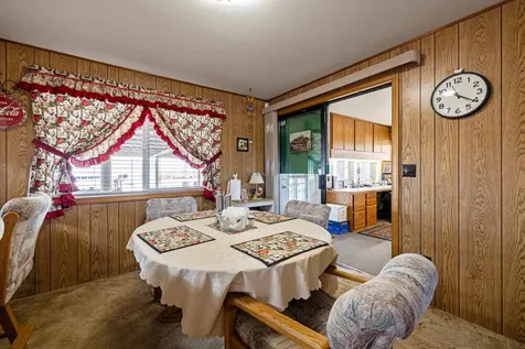 891 Cross Road Klamath Falls OR 97603