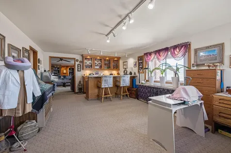 891 Cross Road Klamath Falls OR 97603