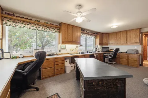 891 Cross Road Klamath Falls OR 97603