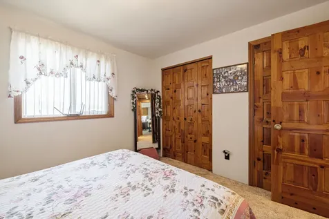 891 Cross Road Klamath Falls OR 97603