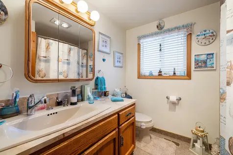 891 Cross Road Klamath Falls OR 97603