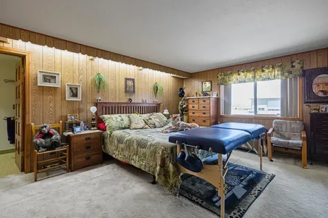 891 Cross Road Klamath Falls OR 97603