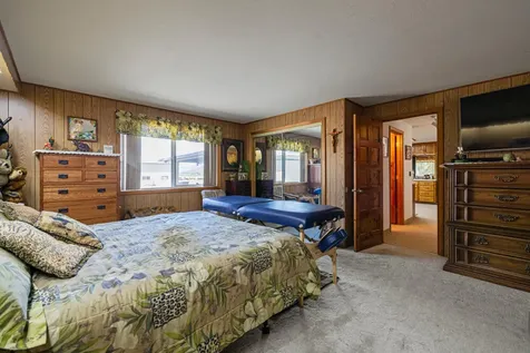 891 Cross Road Klamath Falls OR 97603