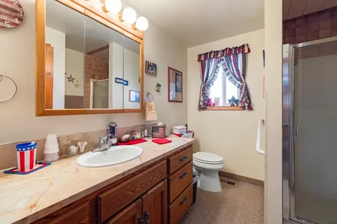 891 Cross Road Klamath Falls OR 97603