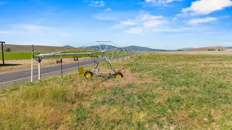 891 Cross Road Klamath Falls OR 97603
