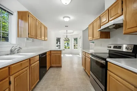 2130 Birchwood Lane Ashland OR 97520