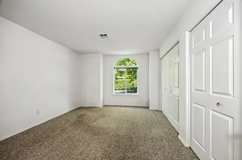 2130 Birchwood Lane Ashland OR 97520