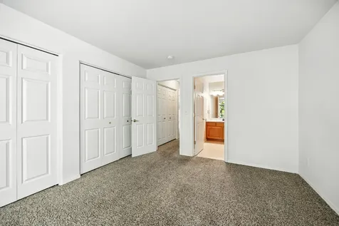 2130 Birchwood Lane Ashland OR 97520