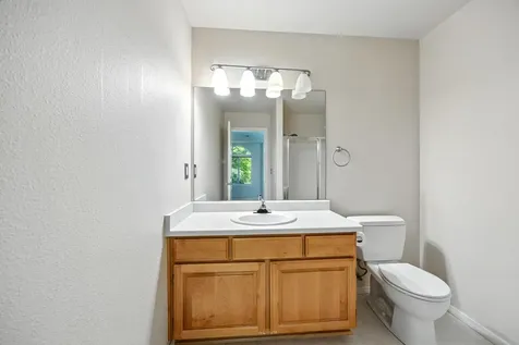 2130 Birchwood Lane Ashland OR 97520