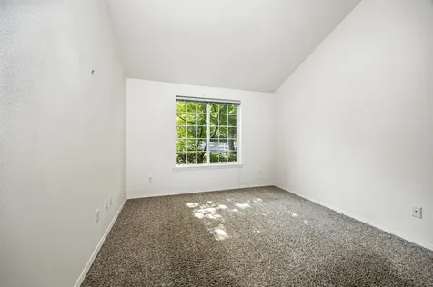 2130 Birchwood Lane Ashland OR 97520