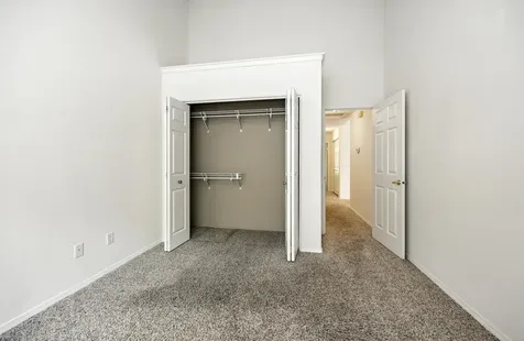 2130 Birchwood Lane Ashland OR 97520