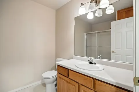 2130 Birchwood Lane Ashland OR 97520