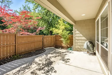 2130 Birchwood Lane Ashland OR 97520