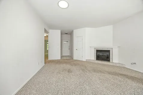 2130 Birchwood Lane Ashland OR 97520