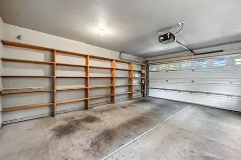 2130 Birchwood Lane Ashland OR 97520