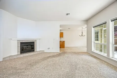 2130 Birchwood Lane Ashland OR 97520
