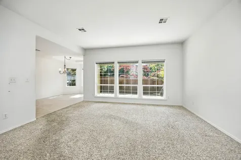 2130 Birchwood Lane Ashland OR 97520