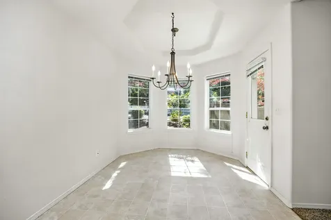2130 Birchwood Lane Ashland OR 97520