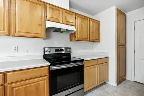 2130 Birchwood Lane Ashland OR 97520
