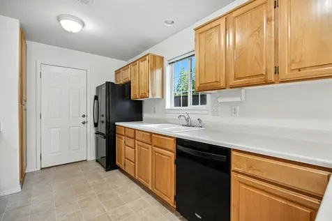 2130 Birchwood Lane Ashland OR 97520