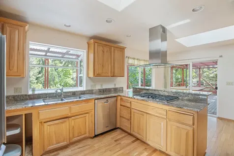 1031 NW Prospect Avenue Grants Pass OR 97526