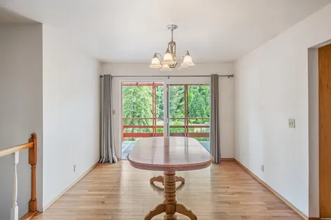 1031 NW Prospect Avenue Grants Pass OR 97526