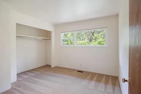 1031 NW Prospect Avenue Grants Pass OR 97526