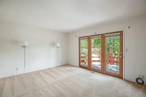 1031 NW Prospect Avenue Grants Pass OR 97526