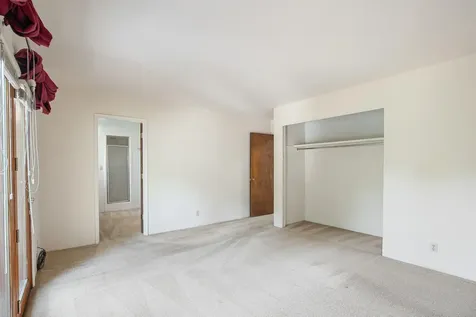 1031 NW Prospect Avenue Grants Pass OR 97526