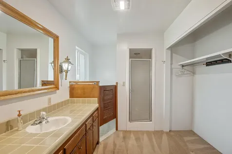 1031 NW Prospect Avenue Grants Pass OR 97526