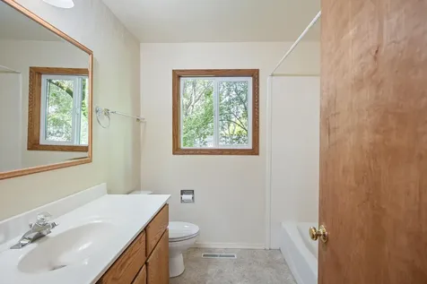 1031 NW Prospect Avenue Grants Pass OR 97526