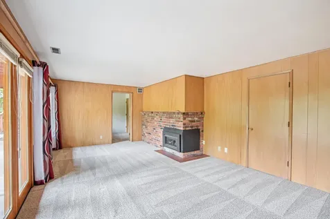 1031 NW Prospect Avenue Grants Pass OR 97526