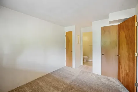1031 NW Prospect Avenue Grants Pass OR 97526