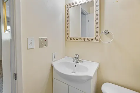 1031 NW Prospect Avenue Grants Pass OR 97526