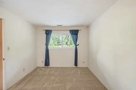 1031 NW Prospect Avenue Grants Pass OR 97526