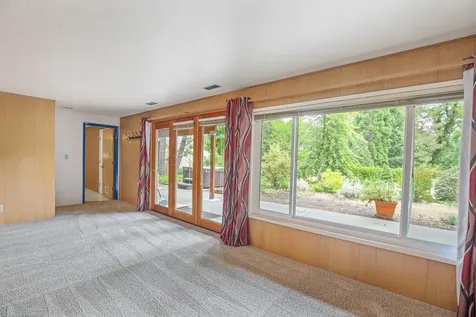 1031 NW Prospect Avenue Grants Pass OR 97526