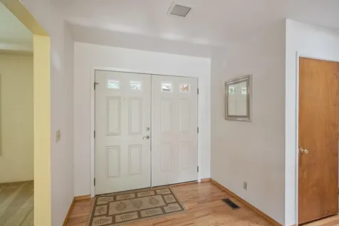 1031 NW Prospect Avenue Grants Pass OR 97526