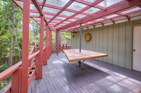 1031 NW Prospect Avenue Grants Pass OR 97526