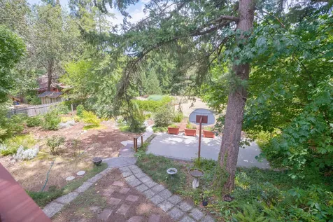 1031 NW Prospect Avenue Grants Pass OR 97526