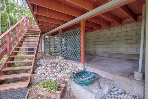 1031 NW Prospect Avenue Grants Pass OR 97526