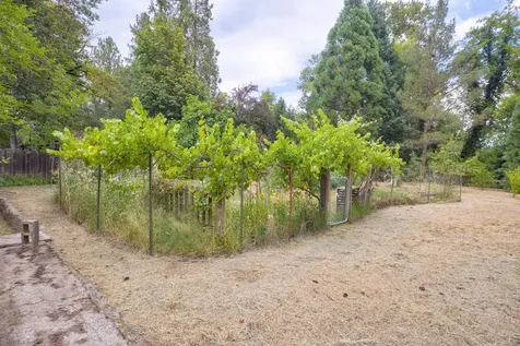 1031 NW Prospect Avenue Grants Pass OR 97526