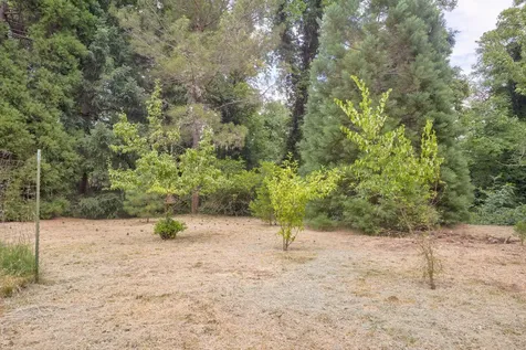 1031 NW Prospect Avenue Grants Pass OR 97526