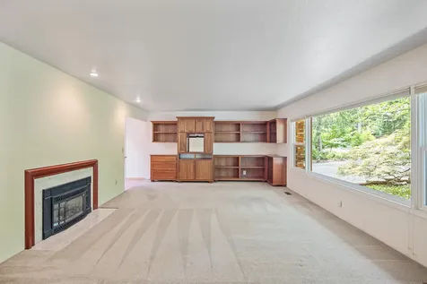 1031 NW Prospect Avenue Grants Pass OR 97526