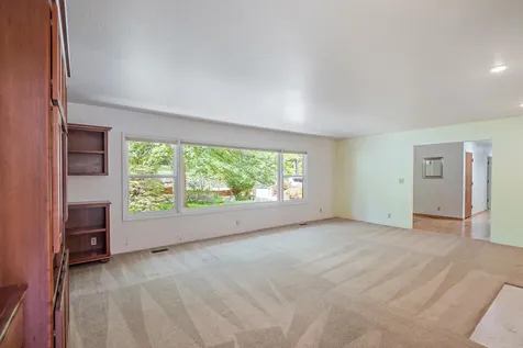 1031 NW Prospect Avenue Grants Pass OR 97526