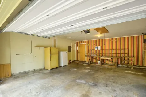 1031 NW Prospect Avenue Grants Pass OR 97526