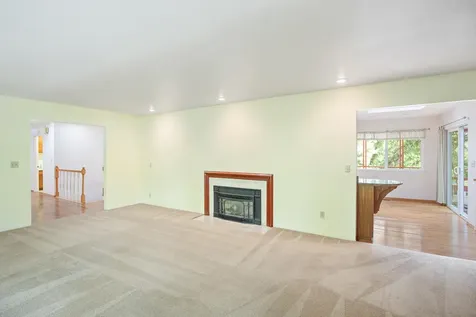1031 NW Prospect Avenue Grants Pass OR 97526