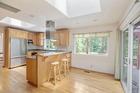 1031 NW Prospect Avenue Grants Pass OR 97526