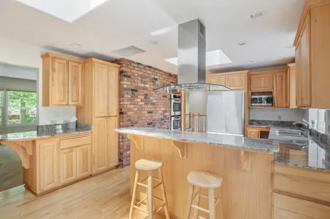 1031 NW Prospect Avenue Grants Pass OR 97526