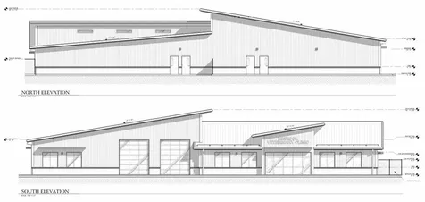 2450 NW 7th Street Redmond OR 97756